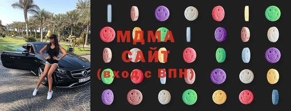 СК Лиски
