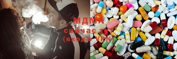 СК Лиски